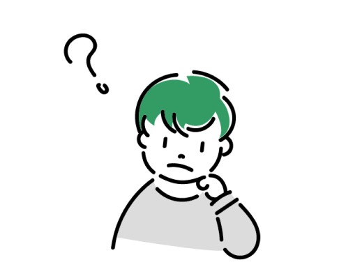 アドバイス/相談